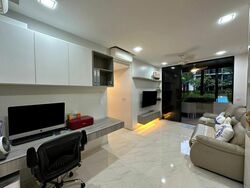 Le Quest (D23), Apartment #467772011